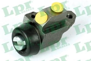 Wheel Brake Cylinder (4410)