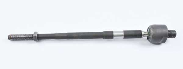 Tie Rod End (BBR3790S)