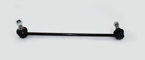 Link/Coupling Rod, stabiliser bar (BSL3328S)