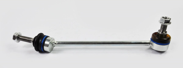 Link/Coupling Rod, stabiliser bar (BSL4288S)