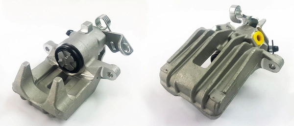 Brake Caliper (ABC1028R)