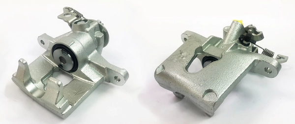 Brake Caliper (ABC1032R)