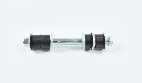 Link/Coupling Rod, stabiliser bar (BSL3436S)