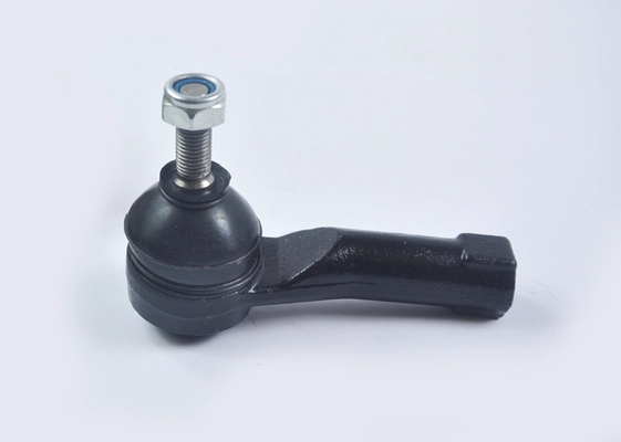 Tie Rod End (BBR3338S)