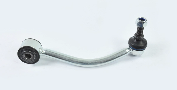 Link/Coupling Rod, stabiliser bar (BSL4133S)