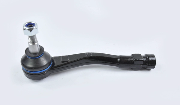 Tie Rod End (BBR7039S)
