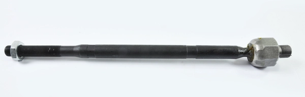 Tie Rod End (BBR5218S)
