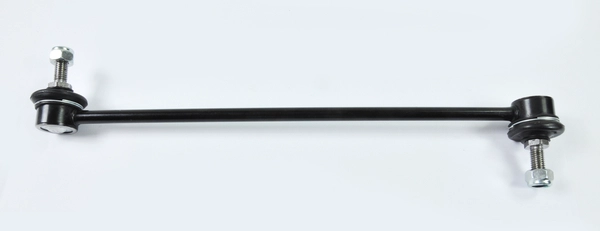 Link/Coupling Rod, stabiliser bar (BSL3769S)