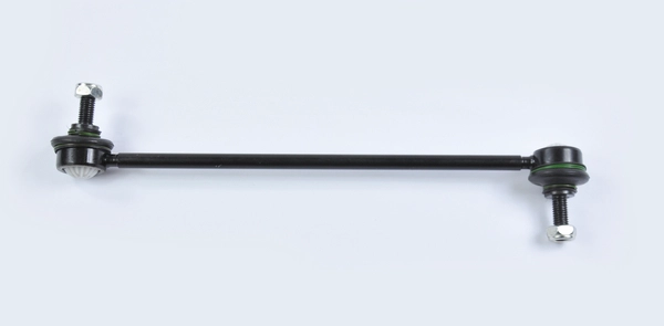 Link/Coupling Rod, stabiliser bar (BSL4361S)