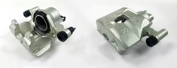 Brake Caliper (ABC1113R)