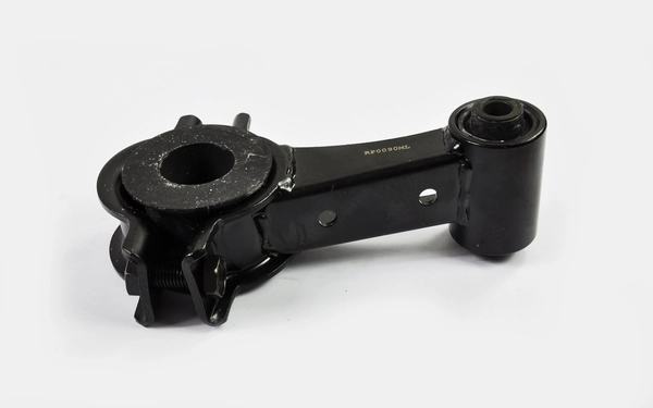 Link/Coupling Rod, stabiliser bar (BSL4273S)