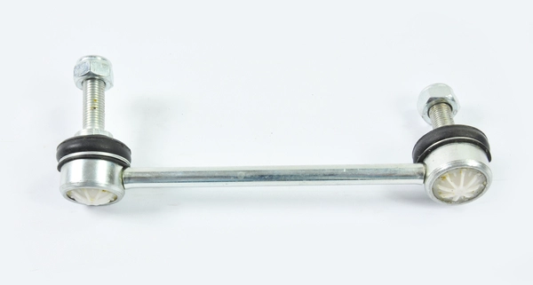 Link/Coupling Rod, stabiliser bar (BSL3809S)