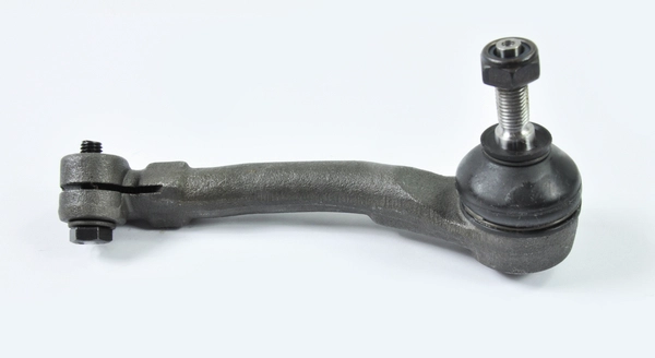 Tie Rod End (BBR4113S)