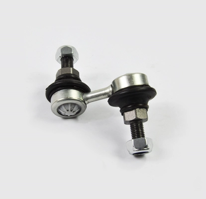 Link/Coupling Rod, stabiliser bar (BSL4330S)