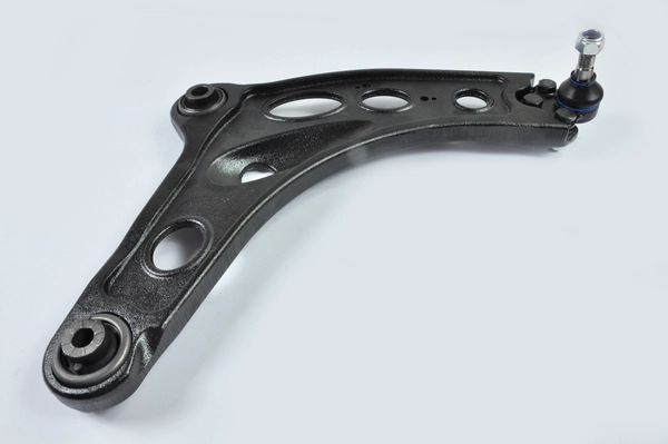 Control/Trailing Arm, wheel suspension (BSJ5138S)