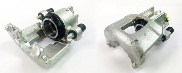 Brake Caliper (ABC1007L)