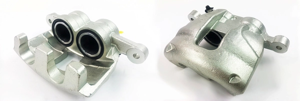 Brake Caliper (ABC1074R)