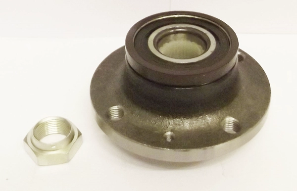 Wheel Bearing Kit (LBK9022)
