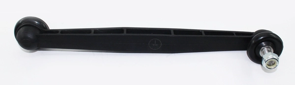 Link/Coupling Rod, stabiliser bar (BSL3239S)
