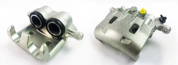Brake Caliper (ABC1061R)