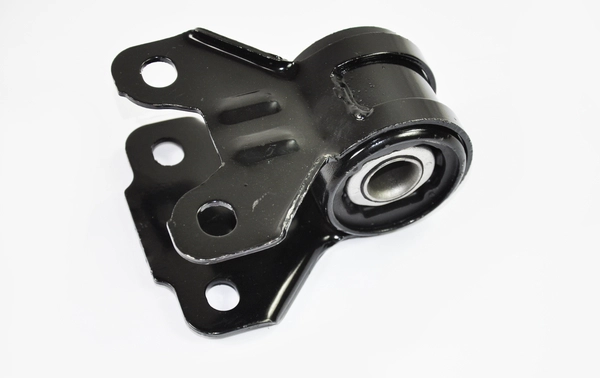 Mounting, control/trailing arm (BB7469)