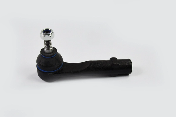 Tie Rod End (BBR7046S)