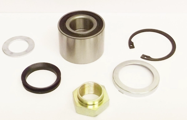 Wheel Bearing Kit (LBK8248)