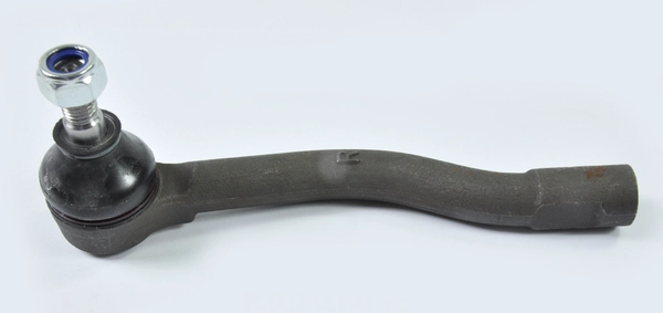 Tie Rod End (BBR4130S)