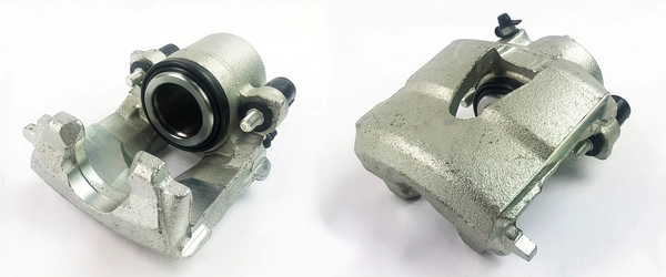 Brake Caliper (ABC1006R)