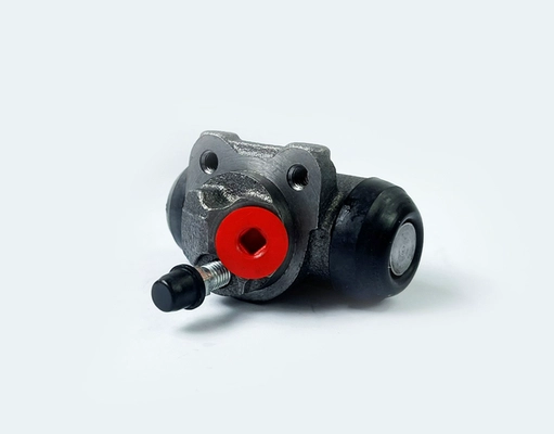 Wheel Brake Cylinder (ACY1040R)