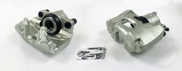 Brake Caliper (ABC1099L)