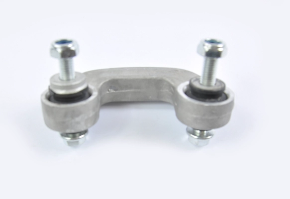 Link/Coupling Rod, stabiliser bar (BSL3237S)