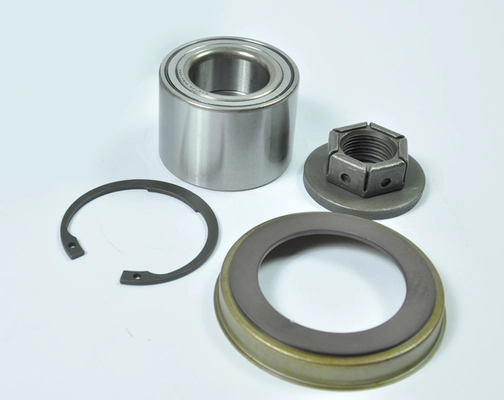 Wheel Bearing Kit (LBK9334)
