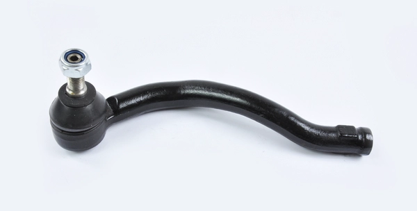 Tie Rod End (BBR4027S)