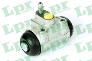 Wheel Brake Cylinder (4487)