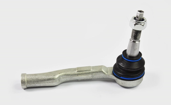 Tie Rod End (BBR6026S)
