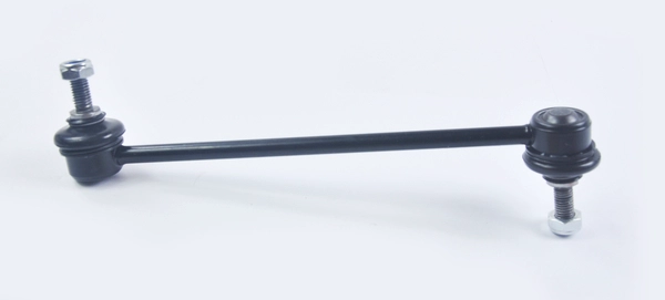 Link/Coupling Rod, stabiliser bar (BSL4076S)