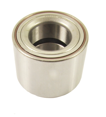 Wheel Bearing Kit (LBK9423)
