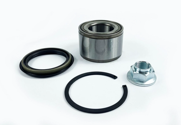 Wheel Bearing Kit (LBK9440)