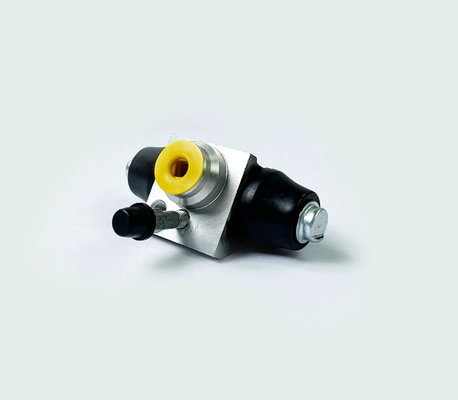 Wheel Brake Cylinder (ACY1001)