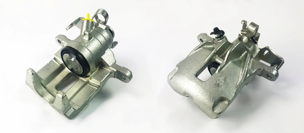 Brake Caliper (ABC1038L)