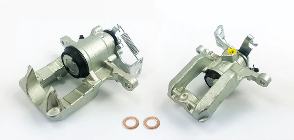 Brake Caliper (ABC1182R)