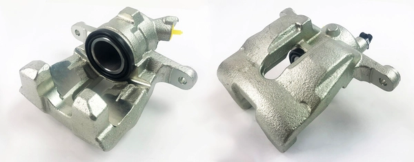 Brake Caliper (ABC1053R)