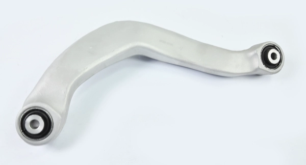 Control/Trailing Arm, wheel suspension (BSJ6391S)