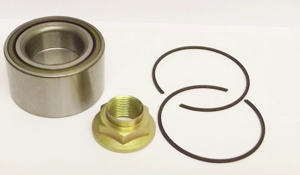 Wheel Bearing Kit (LBK8311)