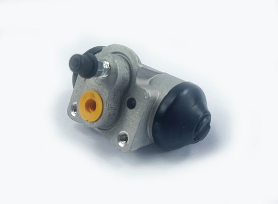 Wheel Brake Cylinder (ACY1080)
