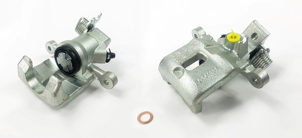 Brake Caliper (ABC1112R)
