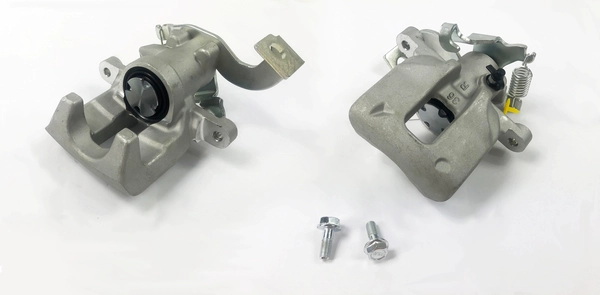 Brake Caliper (ABC1095R)