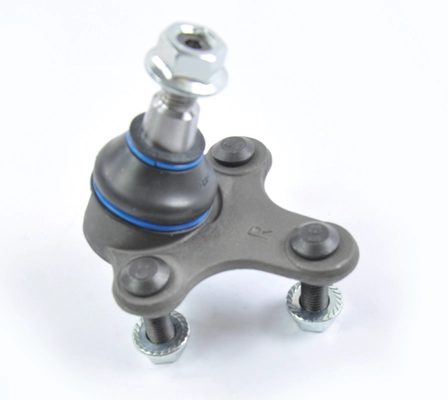 Ball Joint (BSJ3670S)
