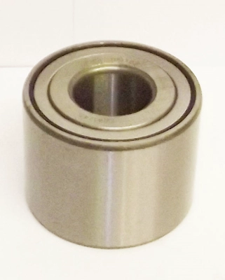Wheel Bearing Kit (LBK8863)